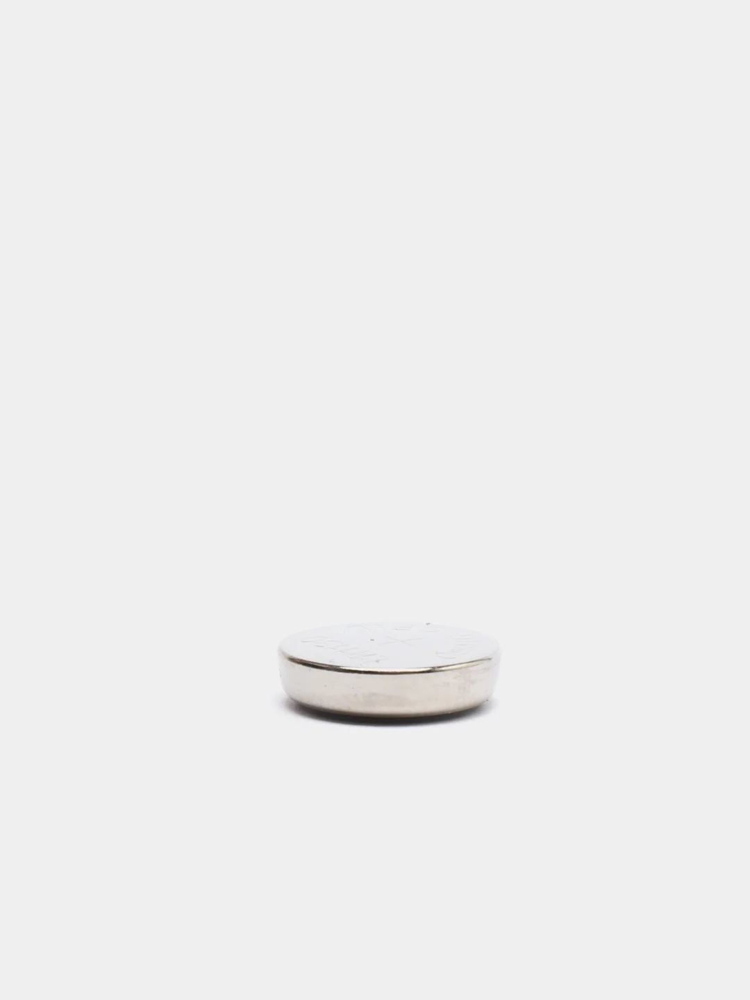 Зелёный хаки батарейки Smartbuy AG, CR, 23A, 27A