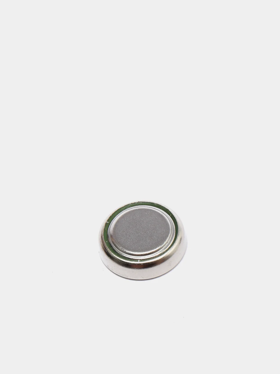 Зелёный хаки батарейки Smartbuy AG, CR, 23A, 27A