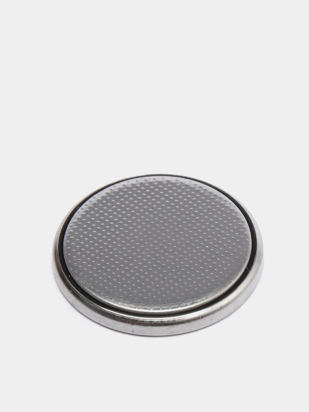 Багровый батарейки Smartbuy AG, CR, 23A, 27A
