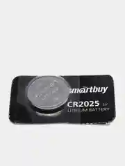 Багровый батарейки Smartbuy AG, CR, 23A, 27A
