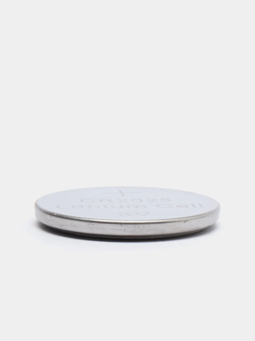 Багровый батарейки Smartbuy AG, CR, 23A, 27A