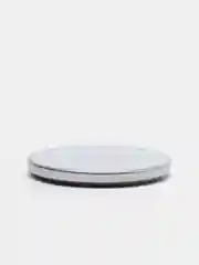 Багровый батарейки Smartbuy AG, CR, 23A, 27A