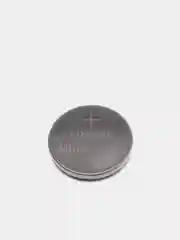 Аметистовый батарейки Smartbuy AG, CR, 23A, 27A