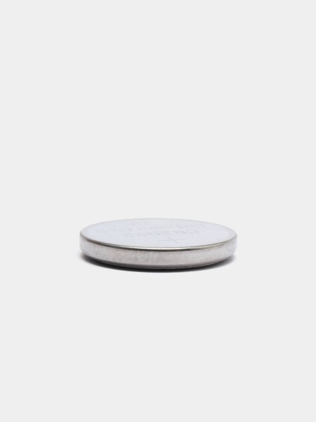 Аметистовый батарейки Smartbuy AG, CR, 23A, 27A