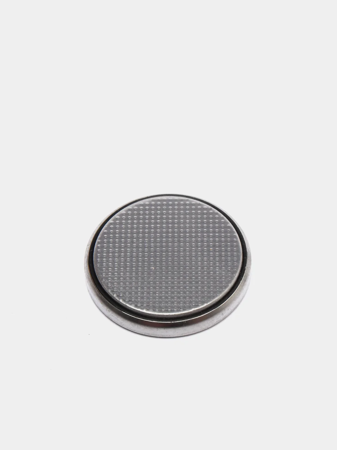 Аметистовый батарейки Smartbuy AG, CR, 23A, 27A