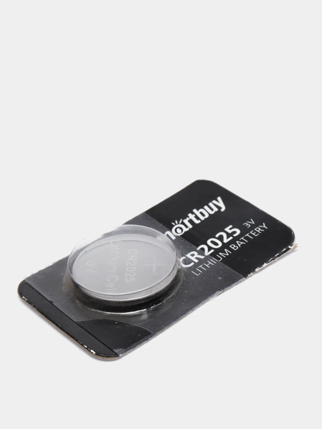 Багровый батарейки Smartbuy AG, CR, 23A, 27A