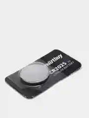 Багровый батарейки Smartbuy AG, CR, 23A, 27A