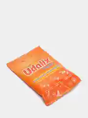 Пятновыводитель-отбеливатель Udalix Oxi Ultra