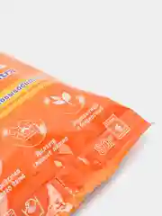 Пятновыводитель-отбеливатель Udalix Oxi Ultra