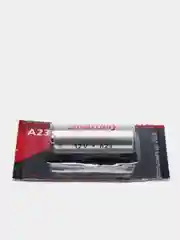 Бежевый меланж батарейки Smartbuy AG, CR, 23A, 27A