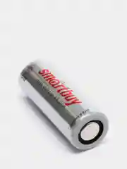 Бежевый меланж батарейки Smartbuy AG, CR, 23A, 27A
