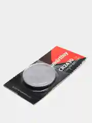 Алый батарейки Smartbuy AG, CR, 23A, 27A