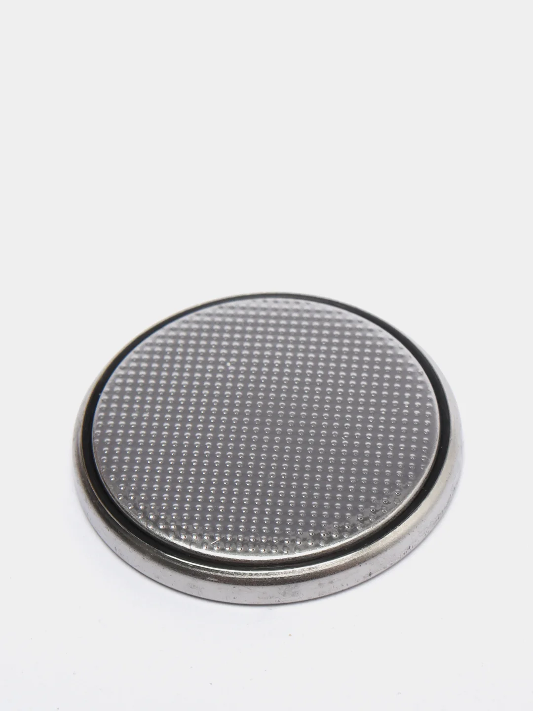 Алый батарейки Smartbuy AG, CR, 23A, 27A
