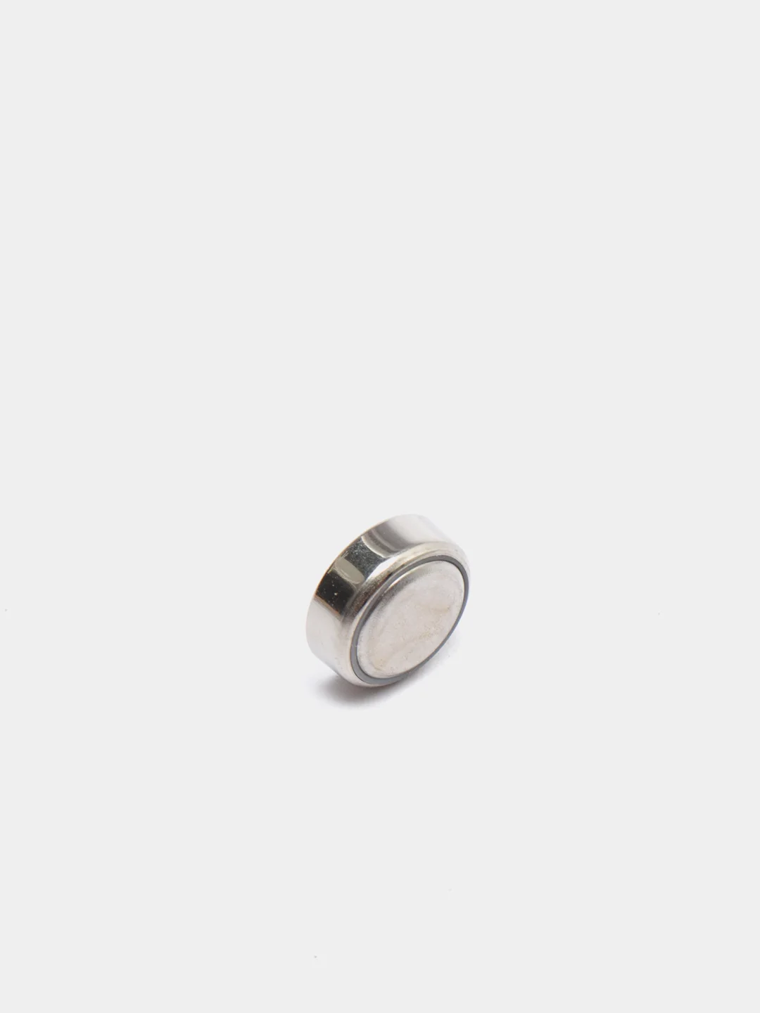 Желтый батарейки Smartbuy AG, CR, 23A, 27A
