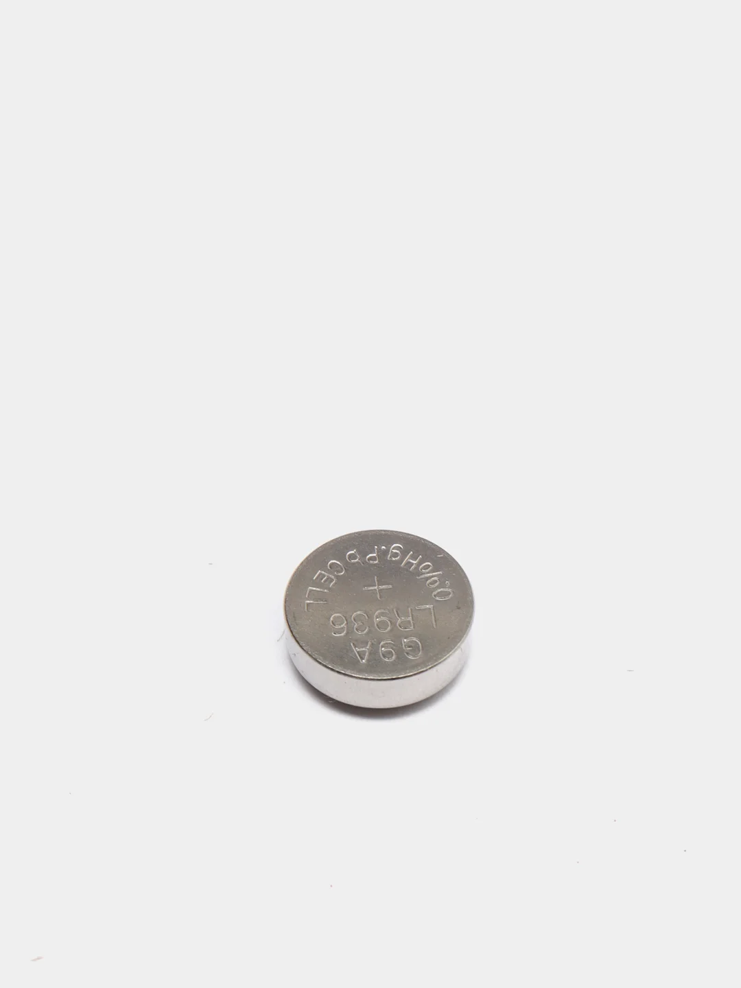 Желтый батарейки Smartbuy AG, CR, 23A, 27A
