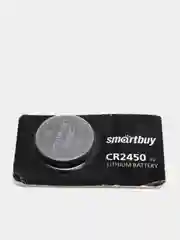 Бирюзовый батарейки Smartbuy AG, CR, 23A, 27A