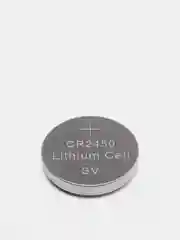 Бирюзовый батарейки Smartbuy AG, CR, 23A, 27A