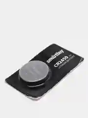 Бирюзовый батарейки Smartbuy AG, CR, 23A, 27A