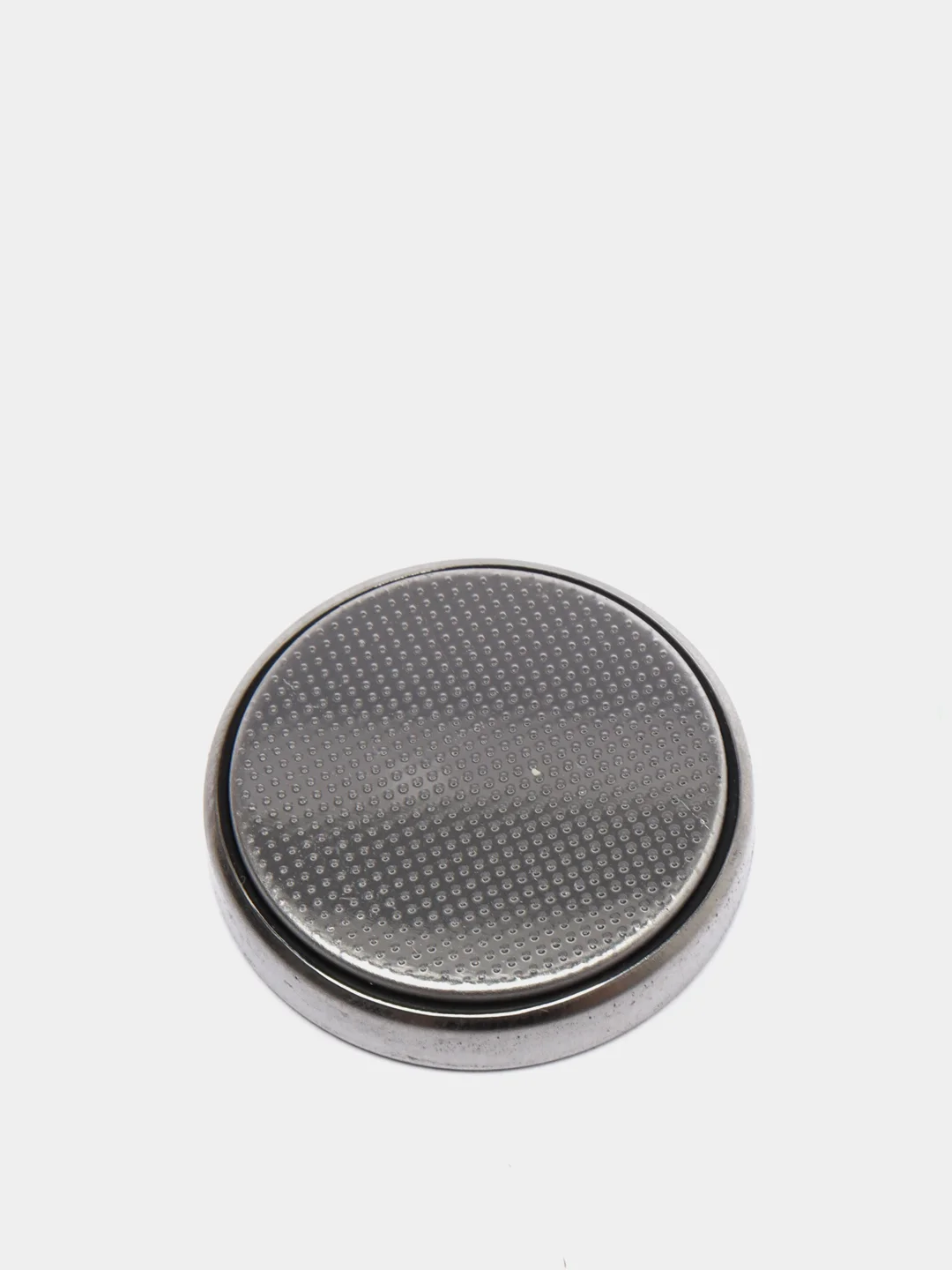 Бирюзовый батарейки Smartbuy AG, CR, 23A, 27A