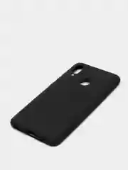 Шоколадный чехол Huawei P Smart 2019 / HONOR 10 lite