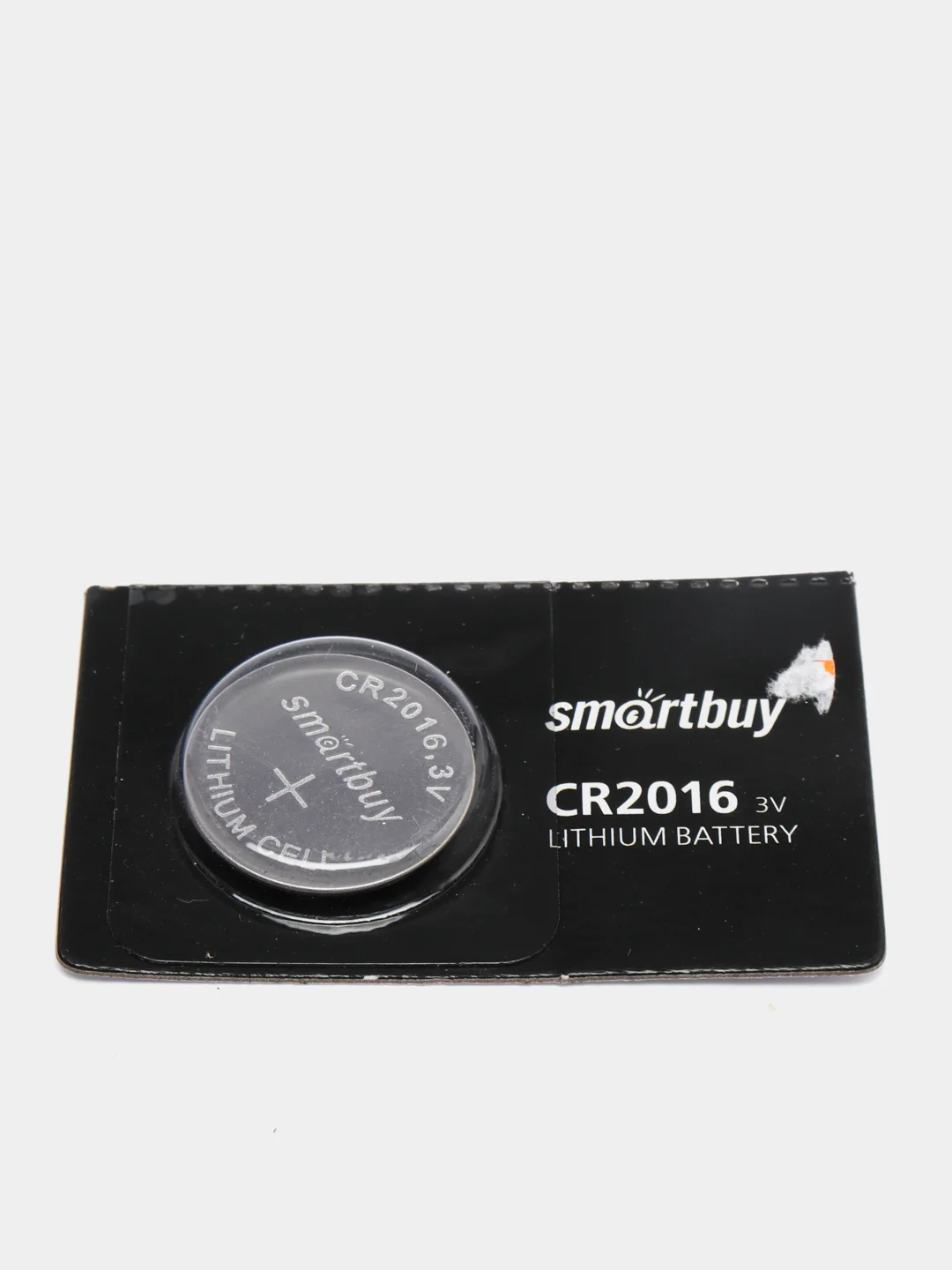 Бежевый батарейки Smartbuy AG, CR, 23A, 27A