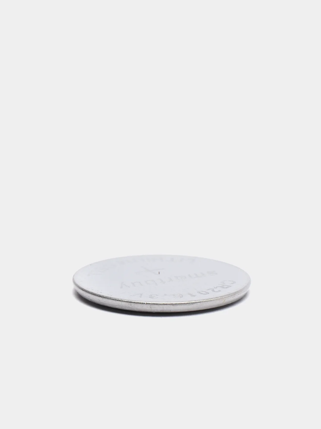 Бежевый батарейки Smartbuy AG, CR, 23A, 27A