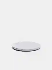 Бежевый батарейки Smartbuy AG, CR, 23A, 27A