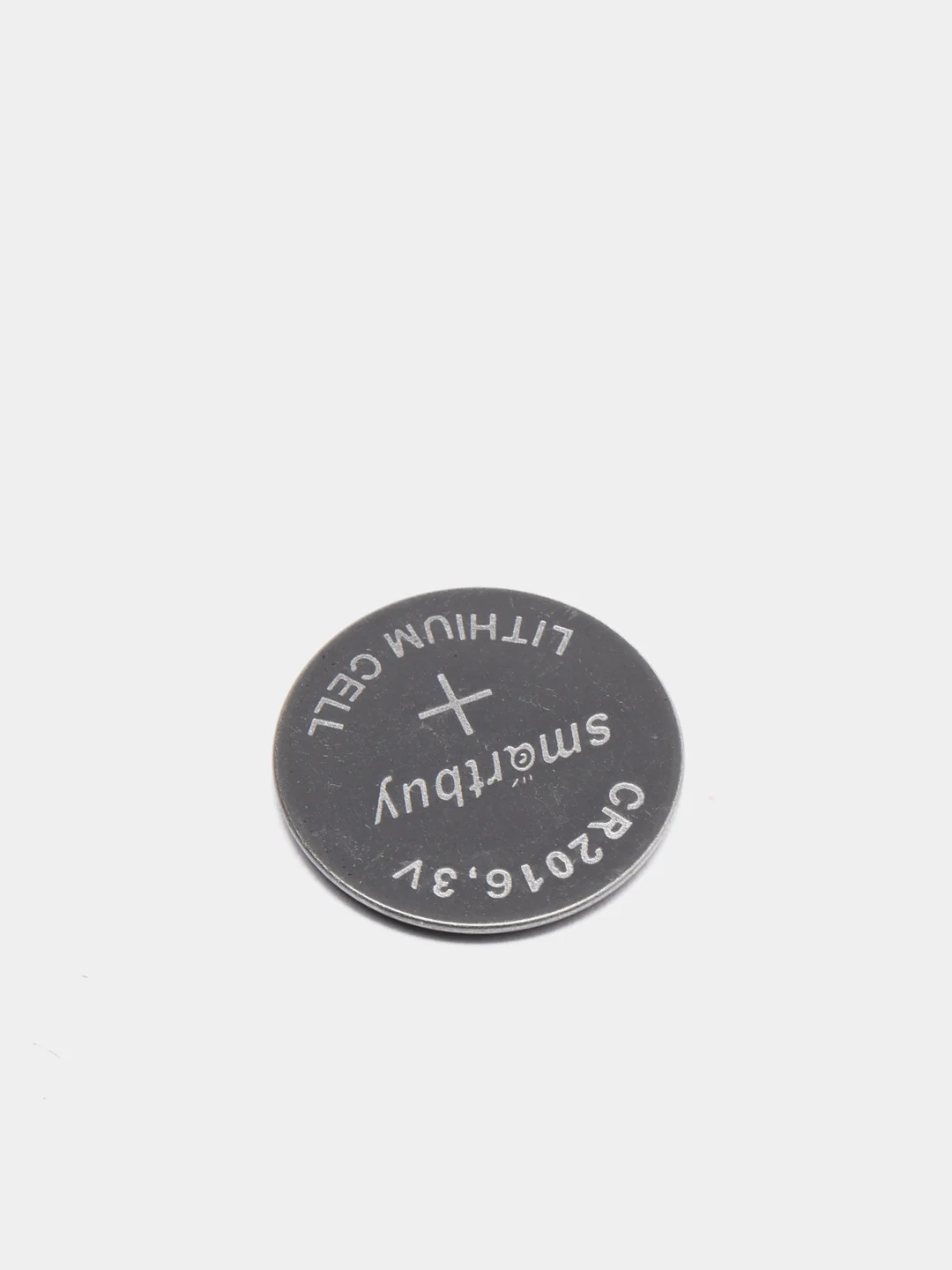 Бежевый батарейки Smartbuy AG, CR, 23A, 27A