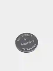 Бежевый батарейки Smartbuy AG, CR, 23A, 27A