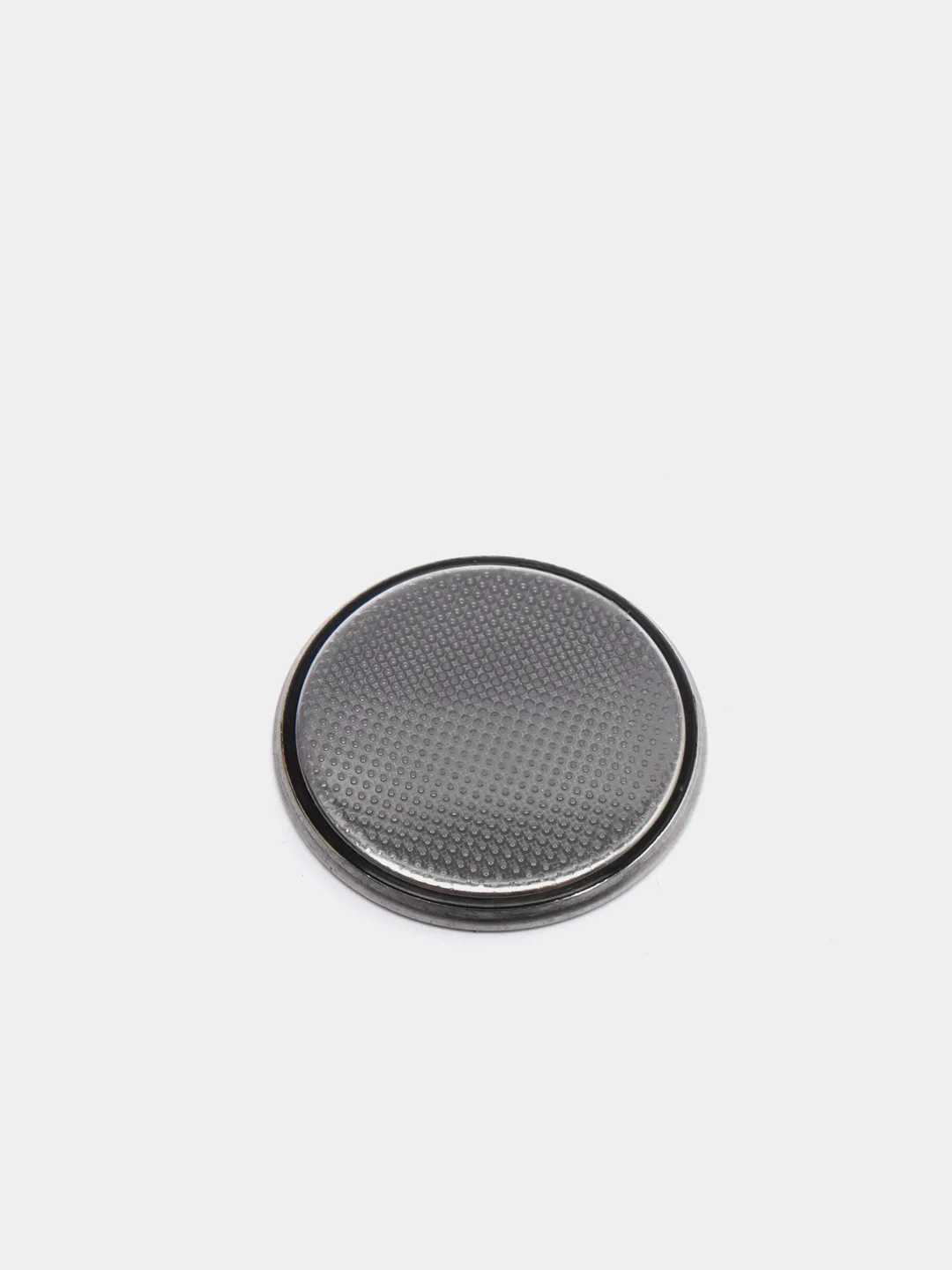 Бежевый батарейки Smartbuy AG, CR, 23A, 27A