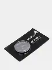 Бежевый батарейки Smartbuy AG, CR, 23A, 27A