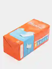 Прокладки ежедневные Милана Classic Soft, 20 штук в упаковке