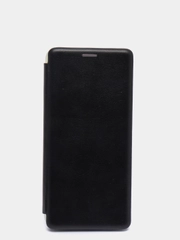 Чехол книжка HONOR X8a