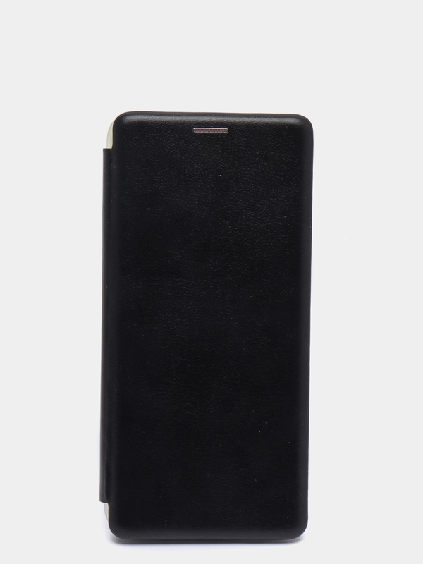 Чехол книжка HONOR X8a