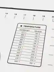 Черный коврик большой для теста силиконовый 60х40 см / для выпечки