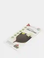 Семена Редька "Дядька Черномор", 2,0 г, Удачные семена