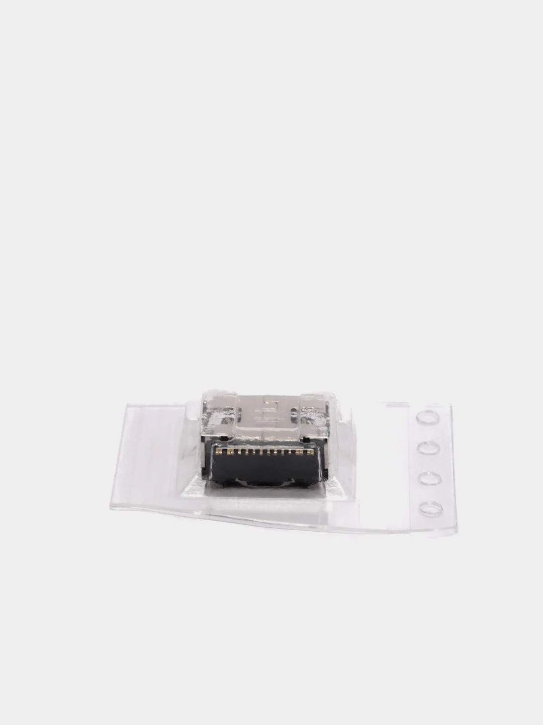 5 штук Гнездо USB3.1 TYPE-C 16PF-015