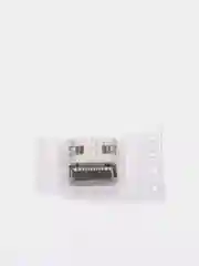 5 штук Гнездо USB3.1 TYPE-C 16PF-015