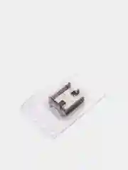 5 штук Гнездо USB3.1 TYPE-C 16PF-015