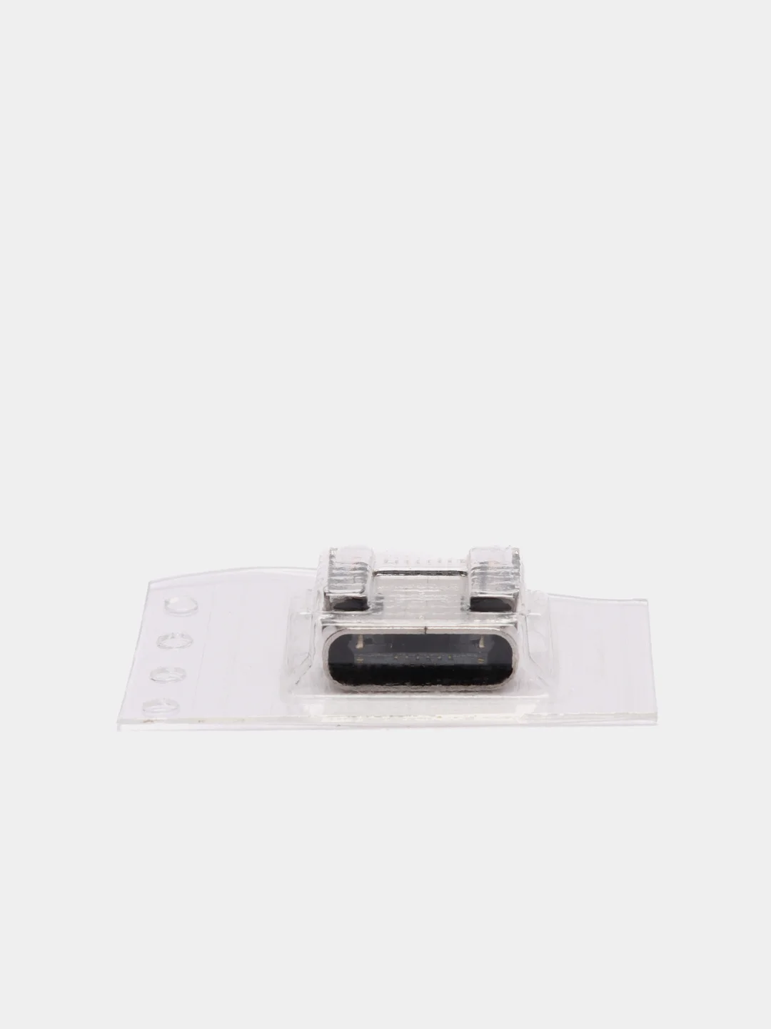 5 штук Гнездо USB3.1 TYPE-C 16PF-015