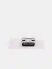 5 штук Гнездо USB3.1 TYPE-C 16PF-015