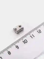 5 штук Гнездо USB3.1 TYPE-C 16PF-015