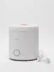 Белый увлажнители воздуха Xiaomi DEERMA DEM-F301 2.5л