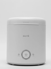 Увлажнители воздуха Xiaomi DEERMA DEM-F301 2.5л