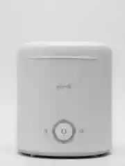 Белый увлажнители воздуха Xiaomi DEERMA DEM-F301 2.5л
