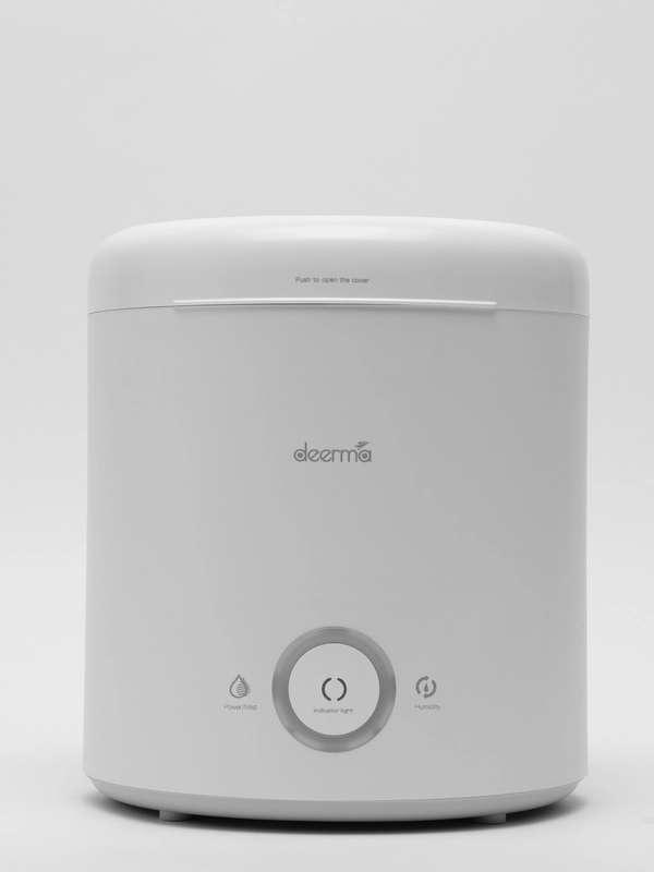 Увлажнители воздуха Xiaomi DEERMA DEM-F301 2.5л