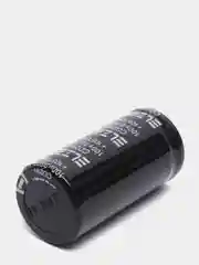 2200мкф 100в Конденсатор электролитический 2200UF 100V 105C 25х40 JCCON