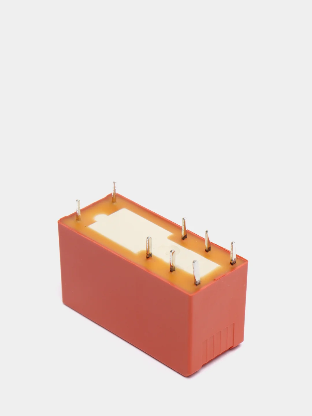 Реле RT314012 (14F2) 12VDC 16A