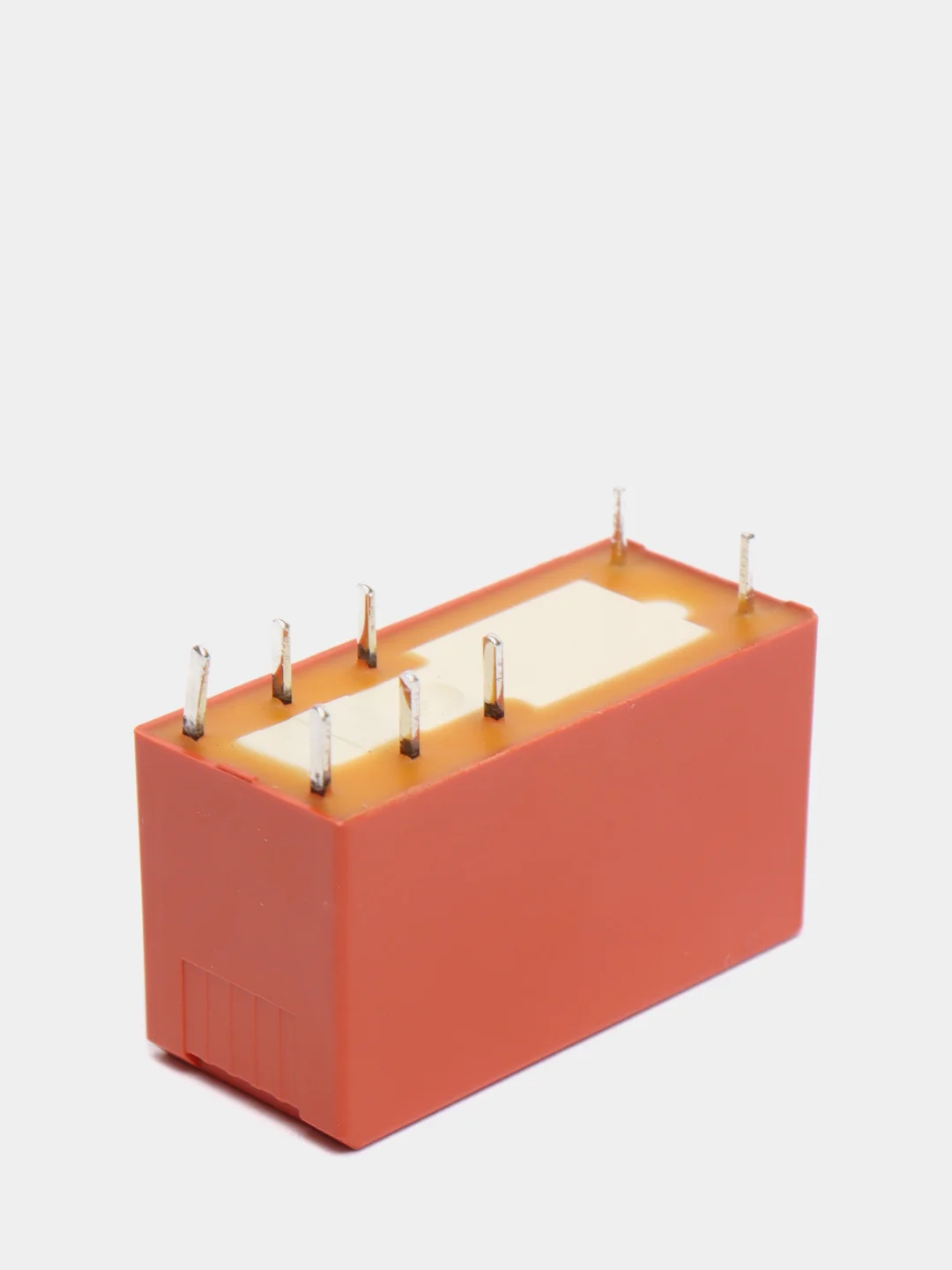 Реле RT314012 (14F2) 12VDC 16A