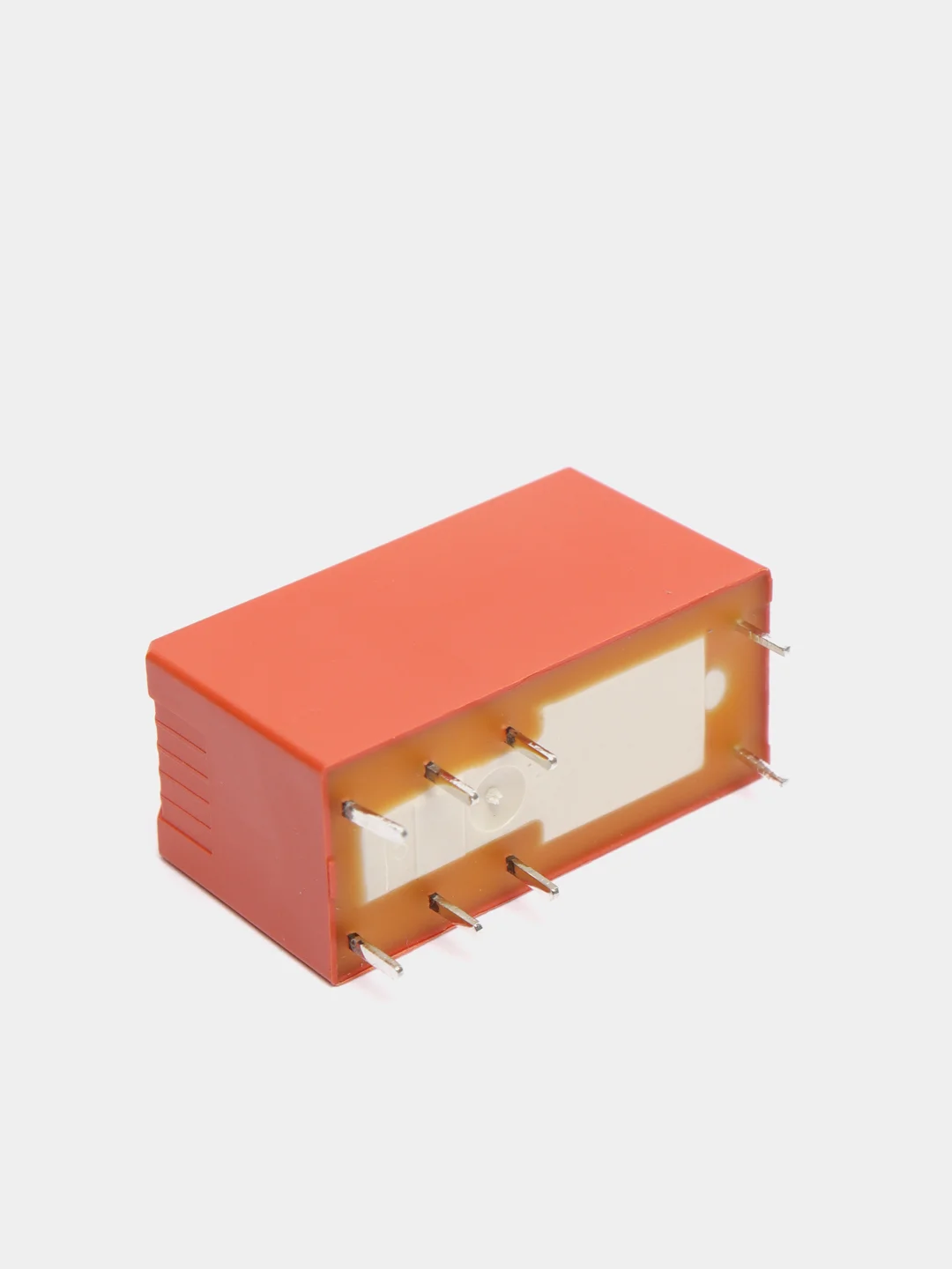 Реле RT314012 (14F2) 12VDC 16A